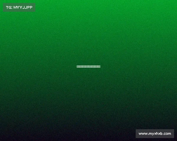 烽火燃三晋山西电竞赛事竞逐新巅峰