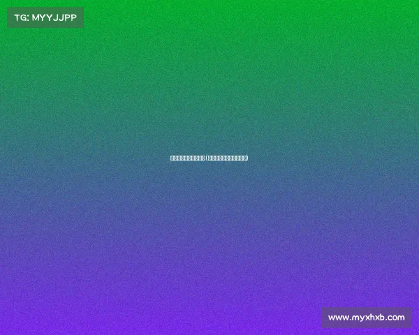 电子竞技培训学校好吗(电子竞技训练营暑期报名)