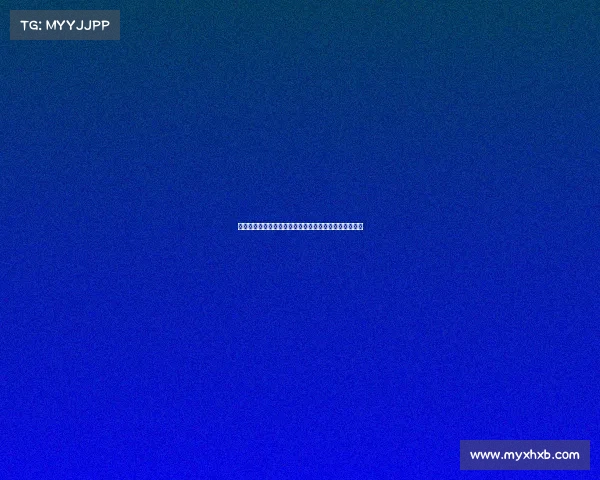 电子竞技有什么危害—电竞能否成为社会犯罪的降压阀？