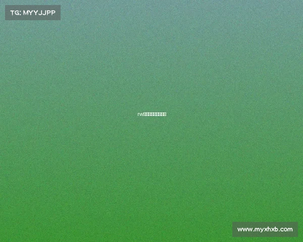 rw电竞俱乐部新浪微博