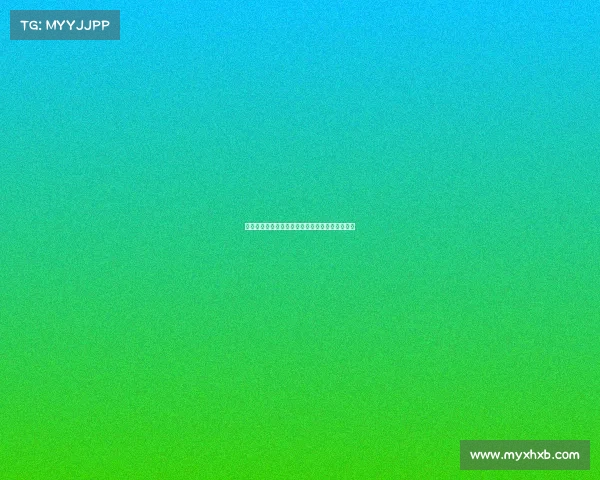 孩子学电子竞技怎么样、孩子学电子竞技有前途吗