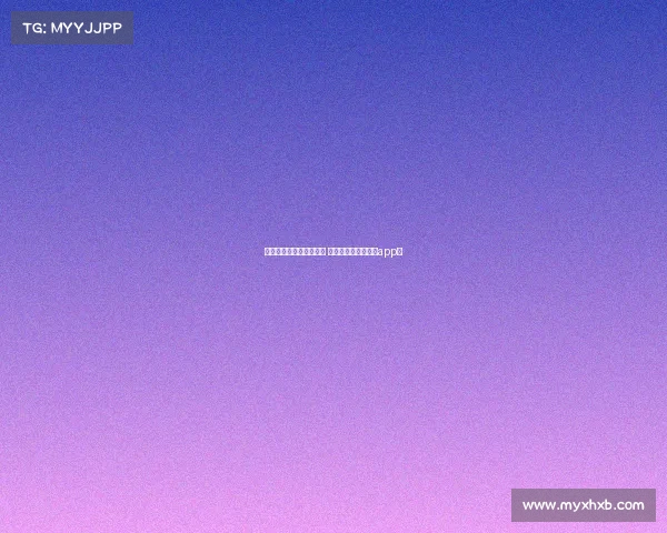 电子竞技比赛在哪里买票 电竞比赛买票有什么app吗