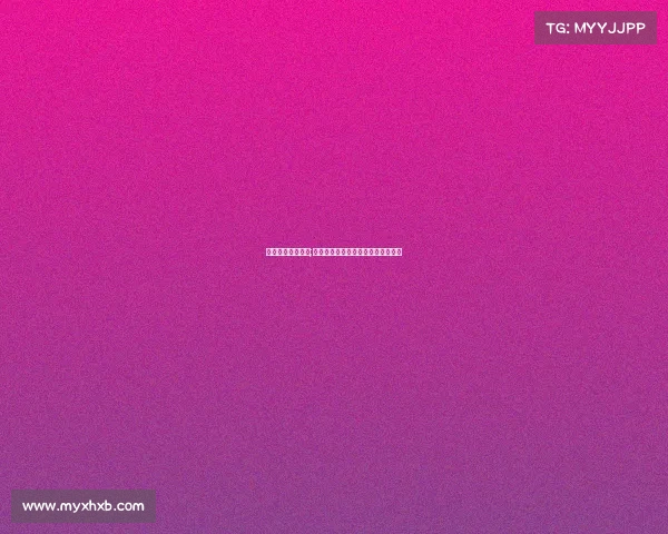 电子竞技骰子套装;《电竞裁决者：随机决胜骰具套装》