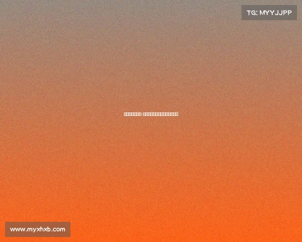 陈赫新综艺电竞-《陈赫：我的嘴强王者实战课》