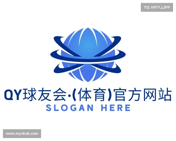发现qy球友会·(体育)官方网站